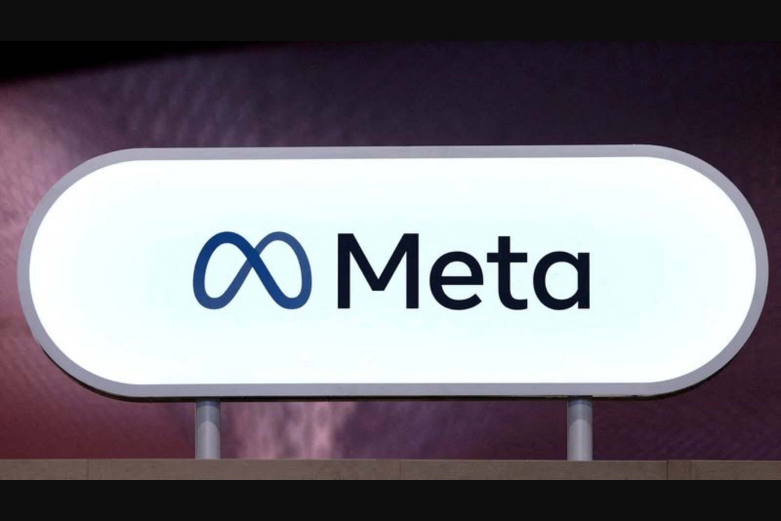 China Orders Cancellation of Meta's Acquisition of Manus, Citing Strategic Controls