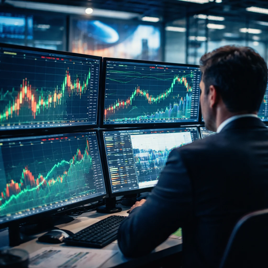 U.S. Futures Edge Up as Middle East Interim Deal Eases Fed-Rate Worries; Movers Include FreeCast, Accenture, Novocure