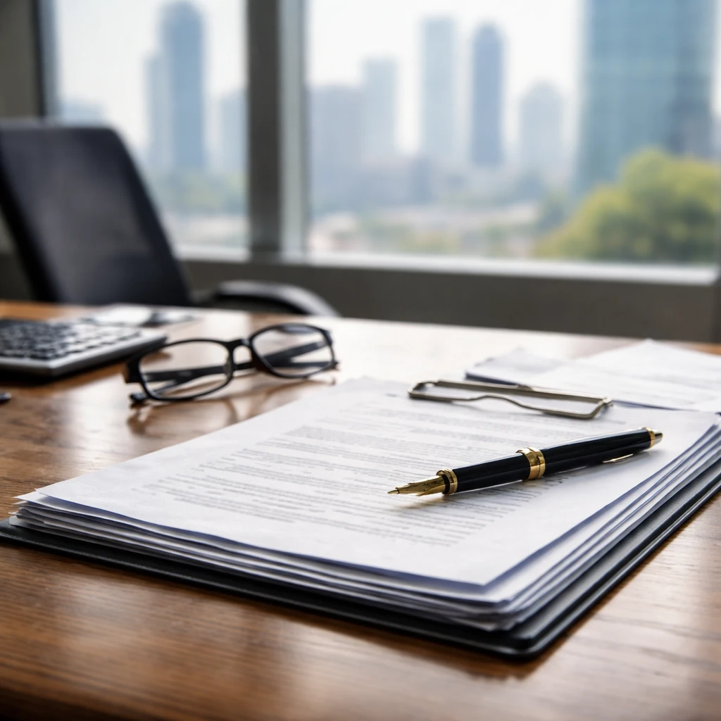 3Knights Dynamics Seeks $20–25M in NASDAQ IPO Filing