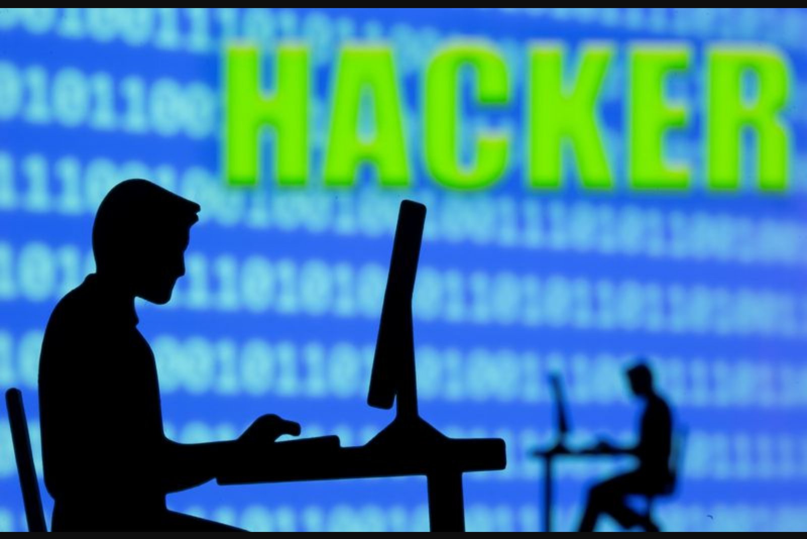 Data Leak Reveals Russia-Linked Hackers Infiltrated Dozens of Ukrainian Prosecutors' Email Accounts