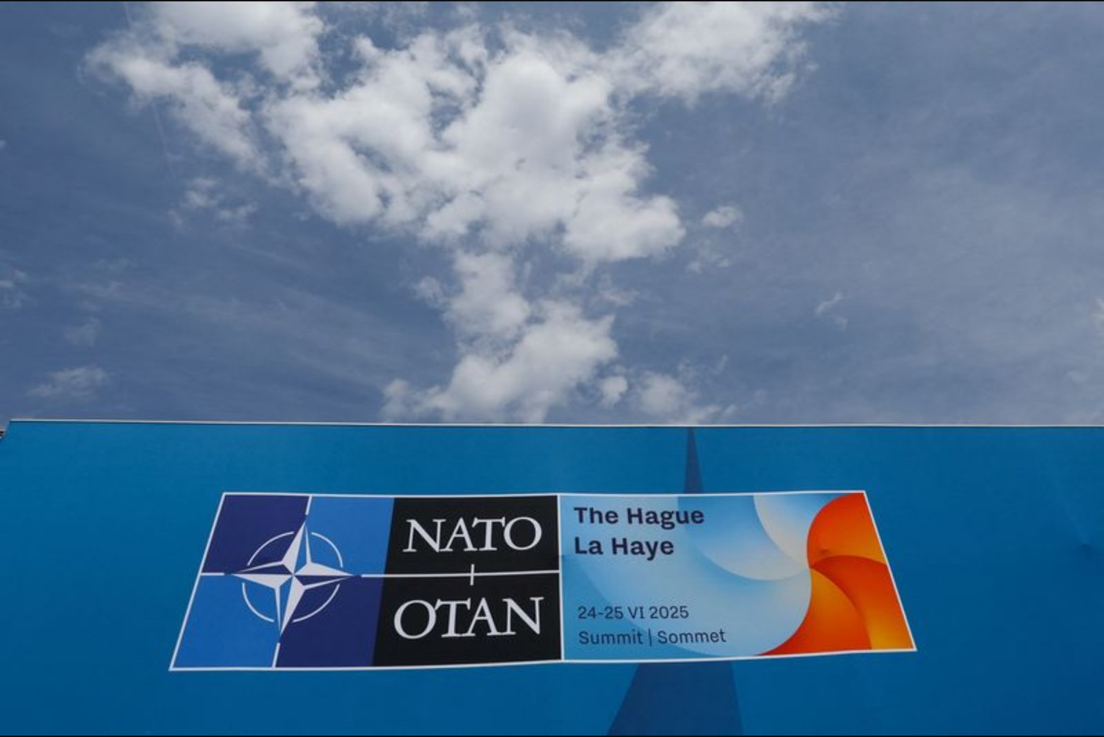 Pentagon Memo Proposes Punitive Options Against NATO Allies Over Iran War Access Disputes