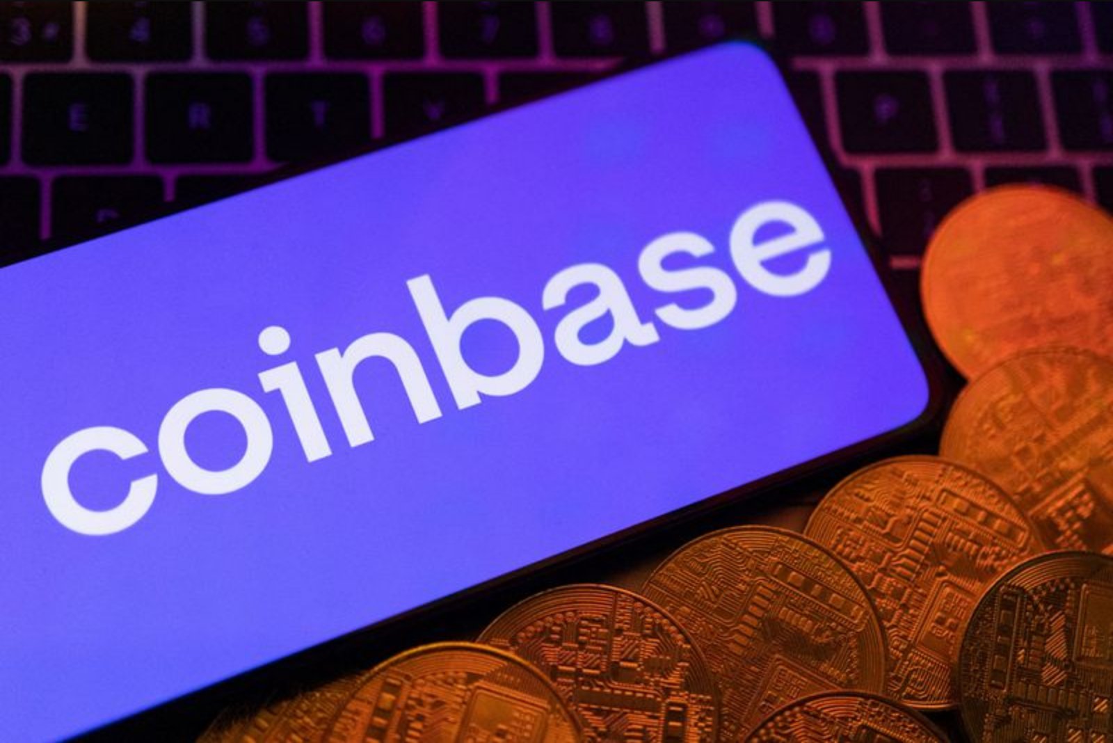 Coinbase, Better Home & Finance Let Buyers Use Crypto as Collateral for Down Payments
