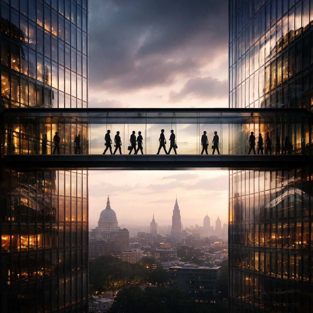 Shareholders Greenlight $110 Billion Warner Bros Discovery-Paramount Skydance Deal; Pay Packages Rejected in Advisory Vote