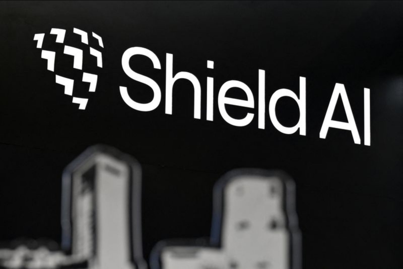 Shield AI Secures $2 Billion at $12.7 Billion Valuation to Expand Autonomous Warfare Software