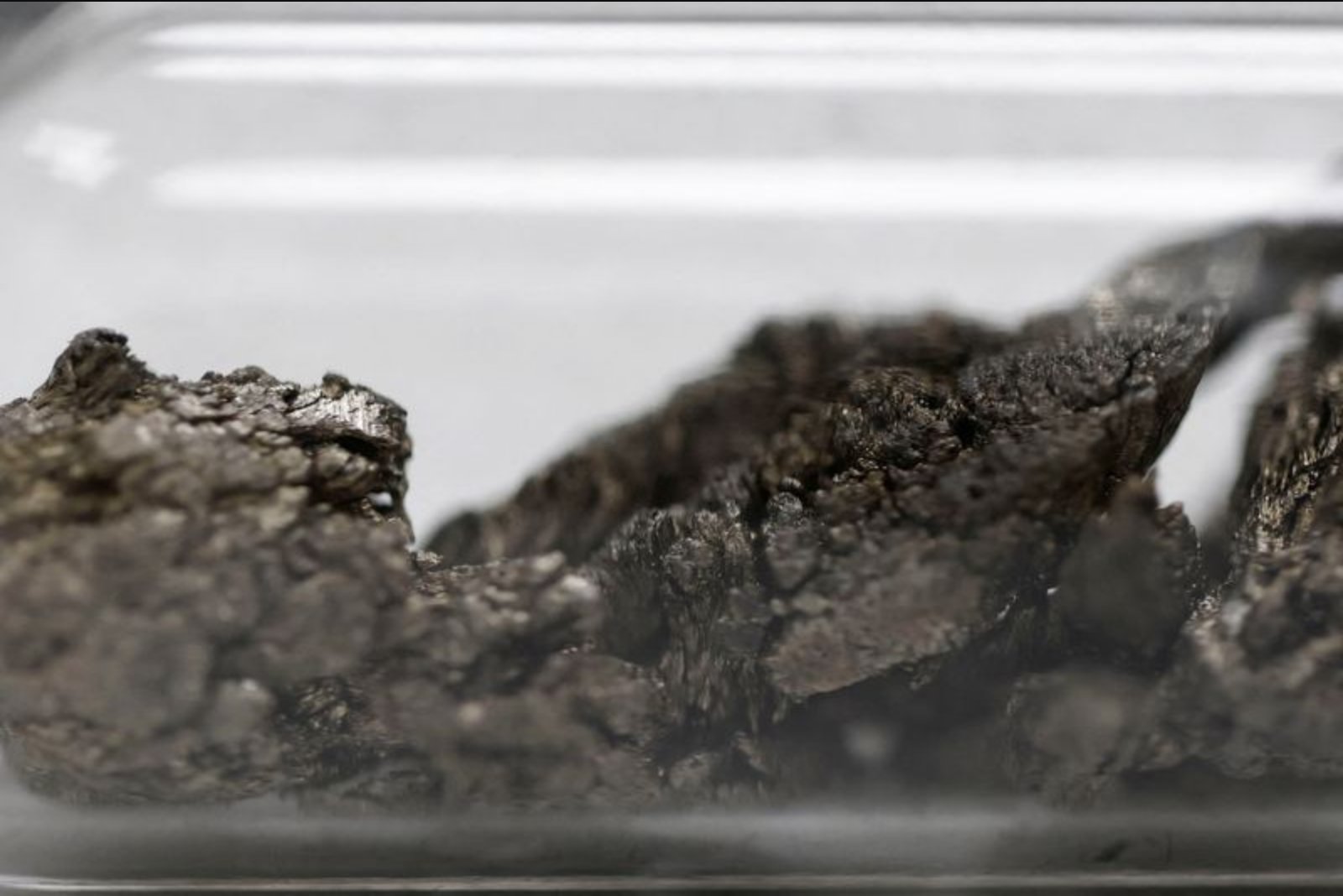 REalloys and U.S. Critical Materials Ink MoU to Build a U.S.-Only Rare Earths Chain