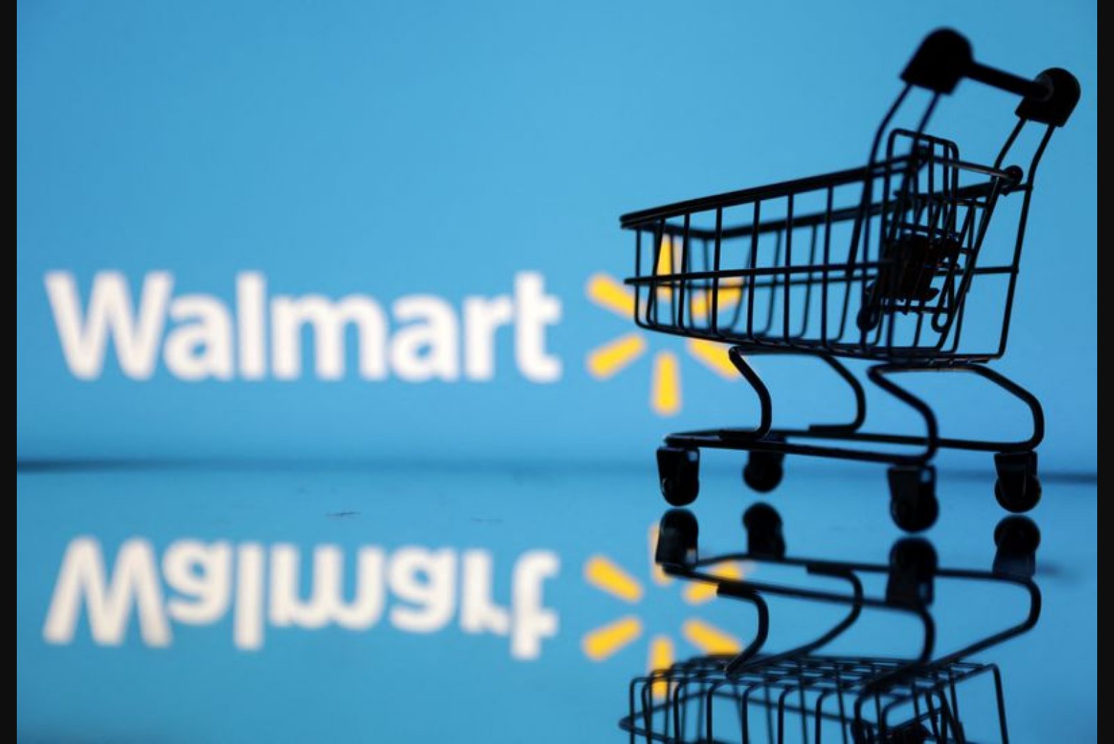 Walmart refreshes its Great Value private-label packaging across nearly 10,000 items