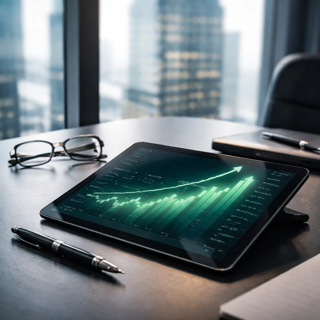 Flywire CFO Executes $420,000 Stock Sale Under Rule 10b5-1 Plan