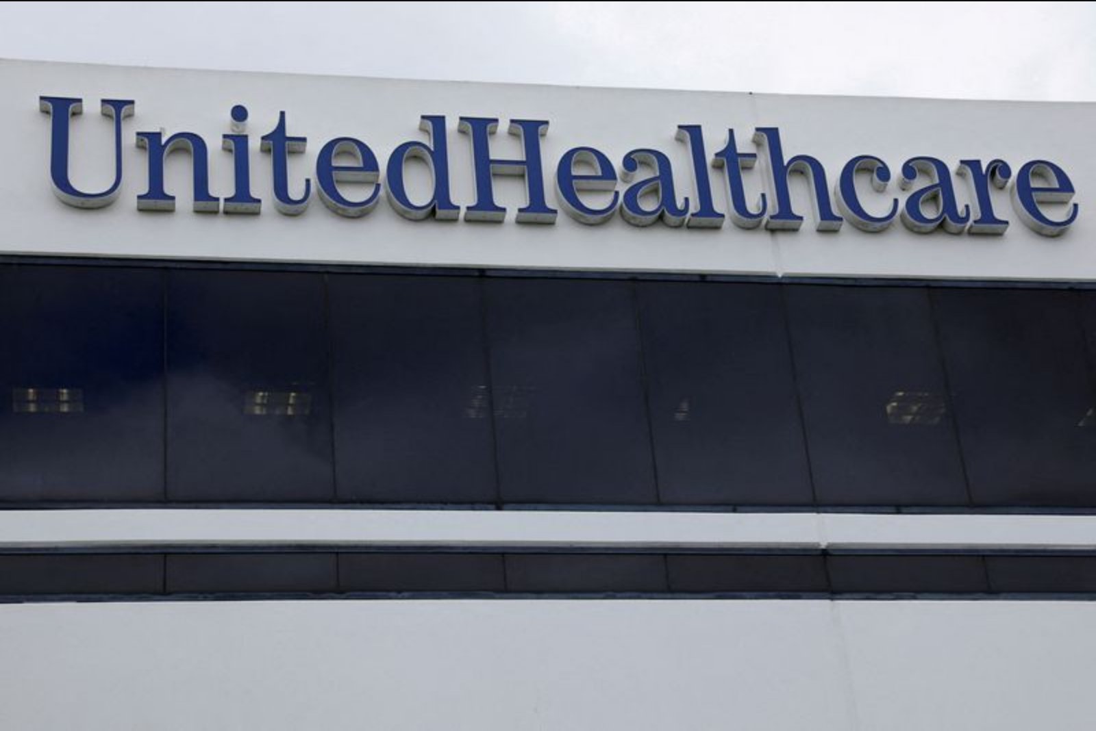 US Insurers Move to Harmonize Prior Authorization Data and Submission Rules