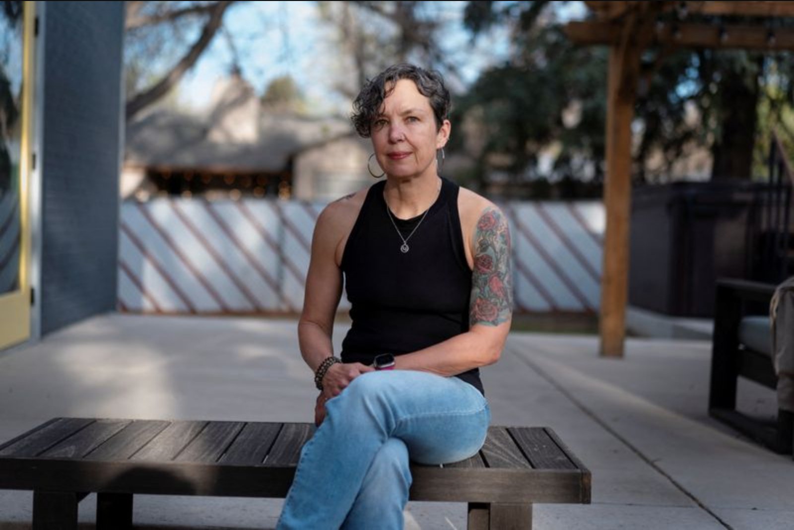 U.S. Estrogen Patch Shortages Intensify as Demand Surges After FDA Shift