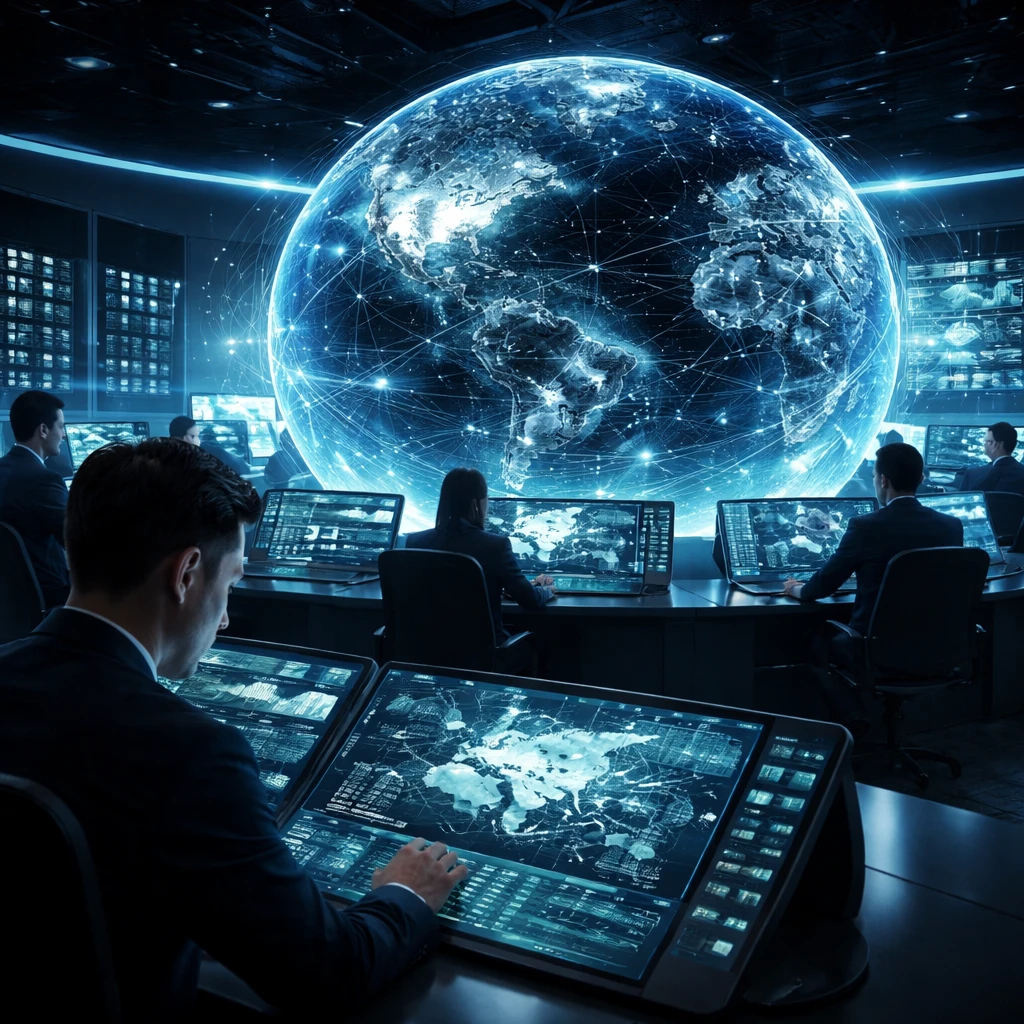 Buy the Dip in Palantir: Tactical Long After This Pullback