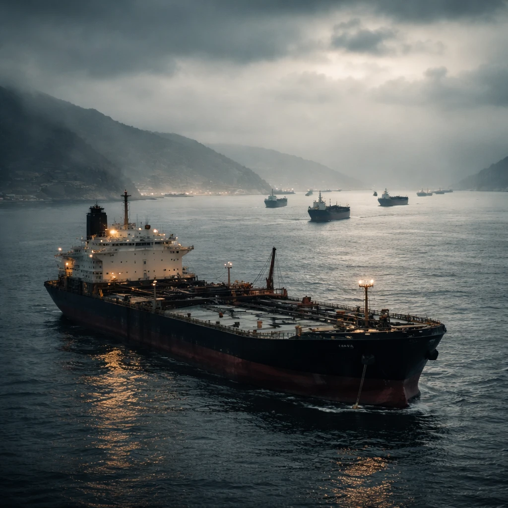 Goldman Sees ECB Raising Rates Twice as Energy Shock Pushes Up Inflation Outlook