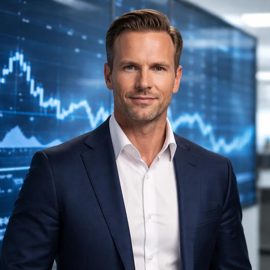 Viant Technology Insider Activity: COO Christopher Vanderhook Executes Stock Sales