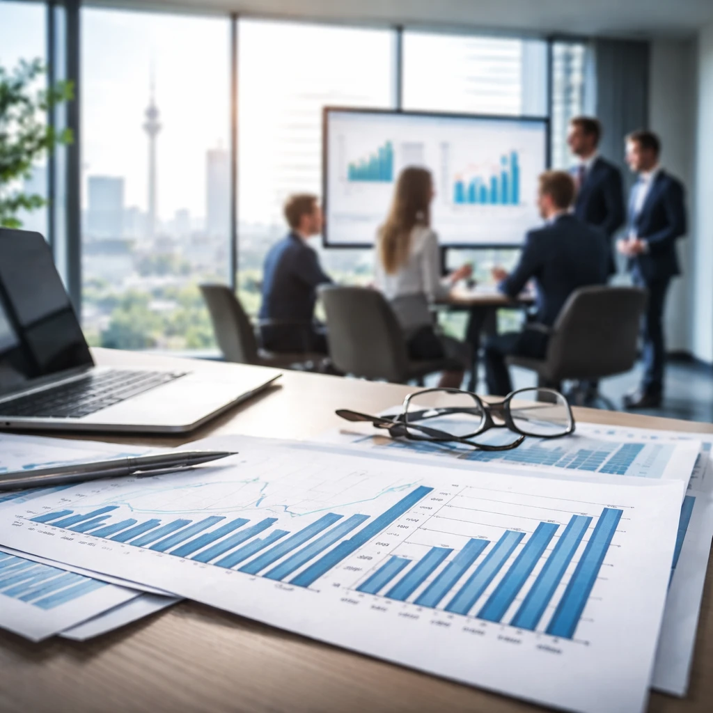 SNP Posts Double-Digit Profit Gain, Confirms 2026 Targets Amid Uncertain Macro Outlook