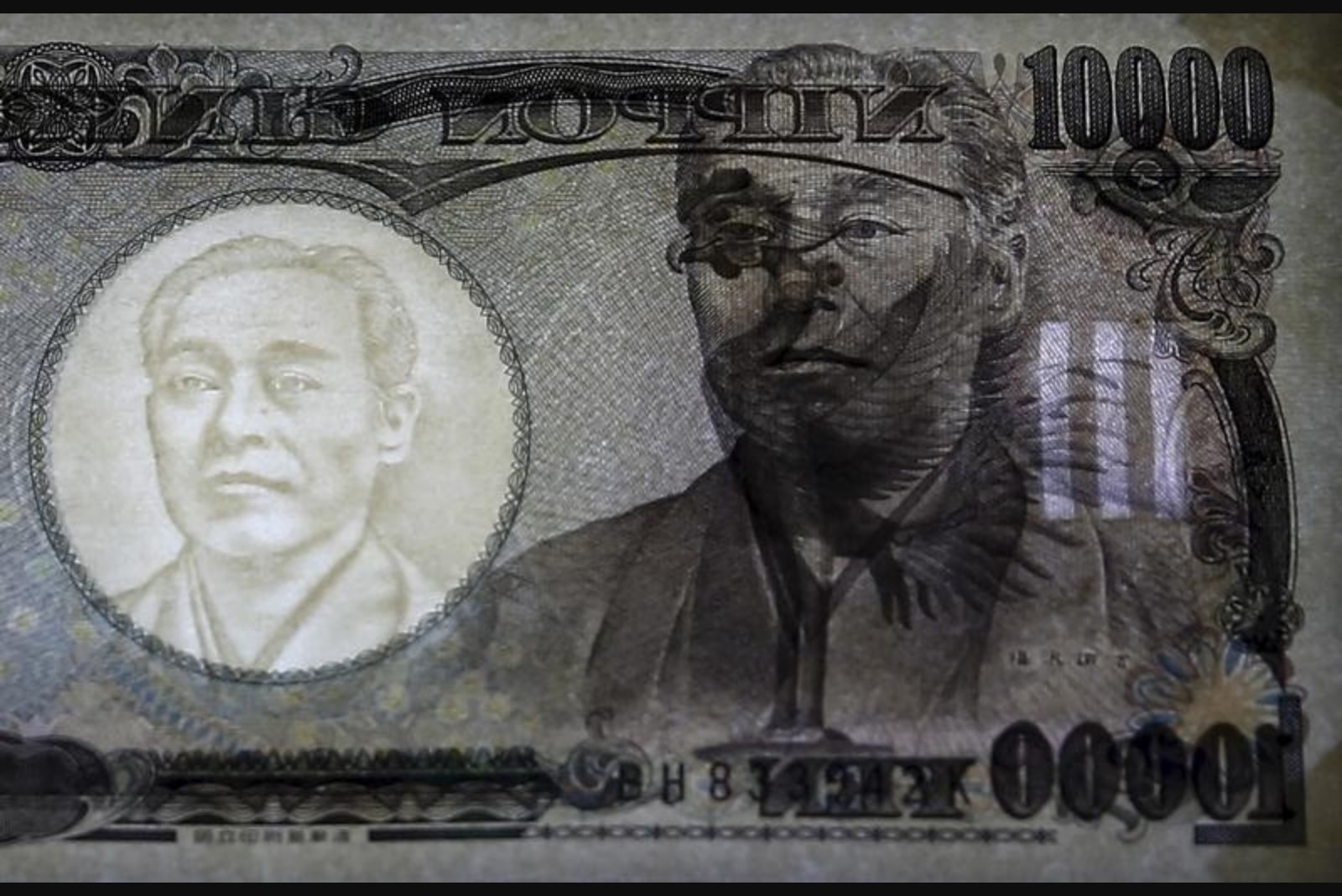 BofA Backs AUD/JPY as Oil Strength and Yen Headwinds Support Commodity Currencies