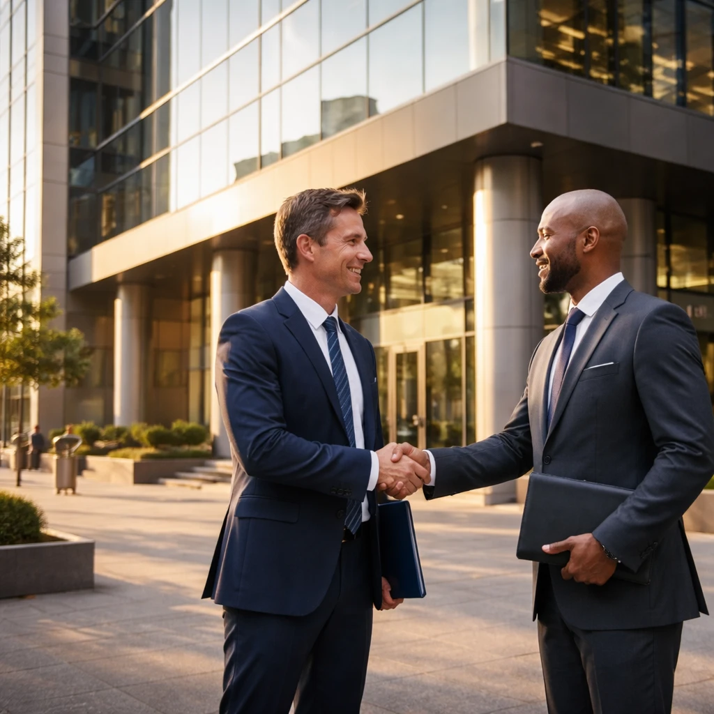 DA Davidson Sticks With Buy on Flagstar, Cites M&A Appeal as Catalysts