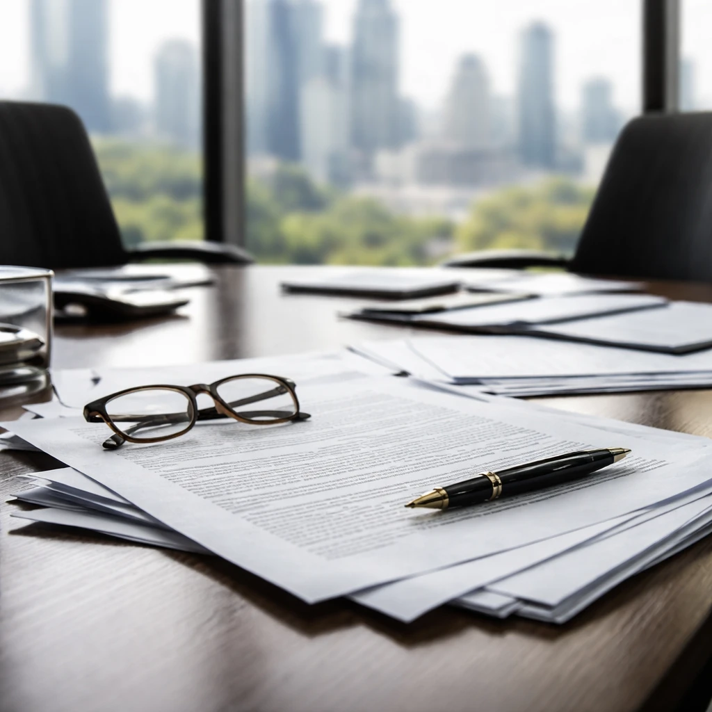 Oaktree Strategic Credit Fund Sees Notable First-Quarter Redemptions