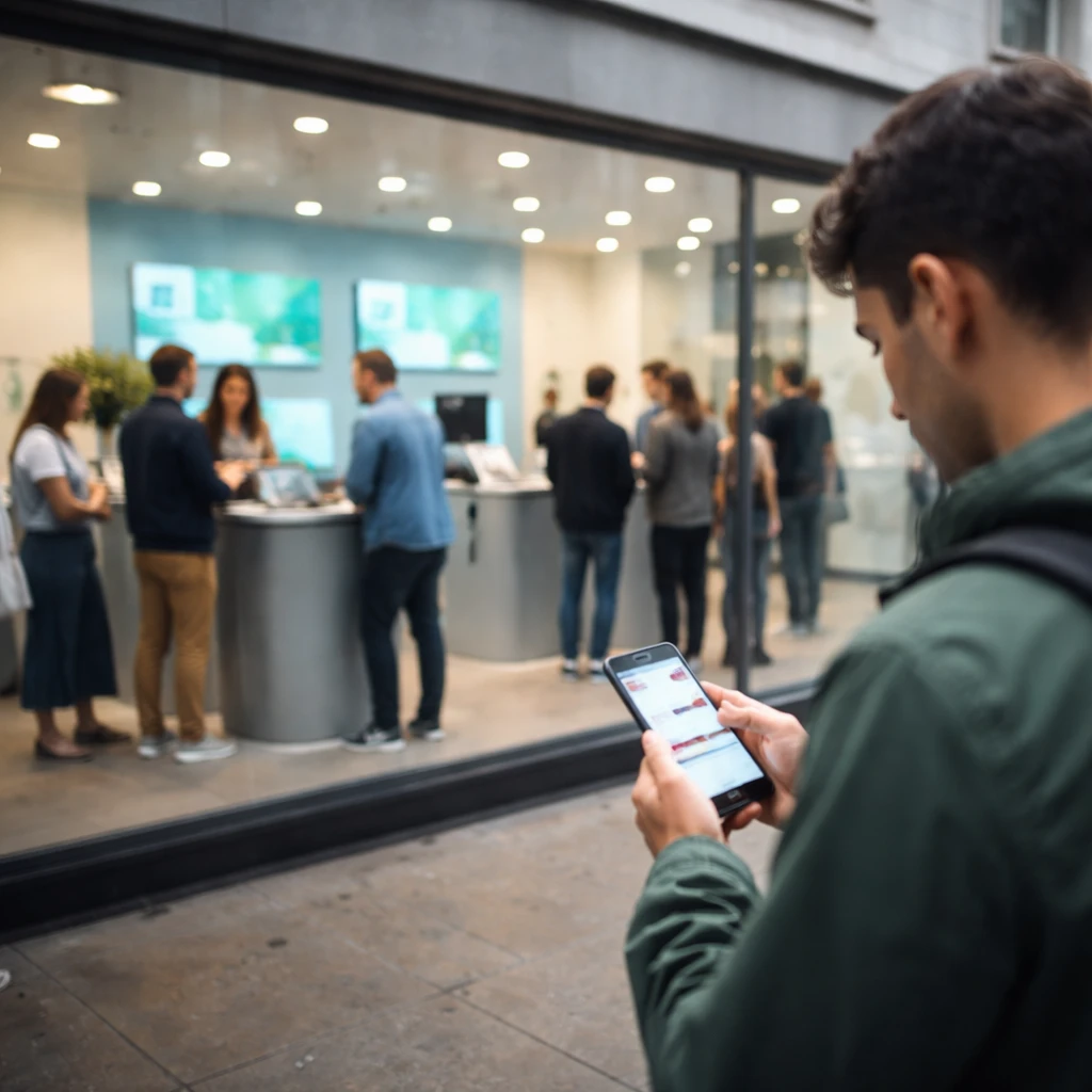 Wise rolls out UK everyday accounts with 3.26% variable interest