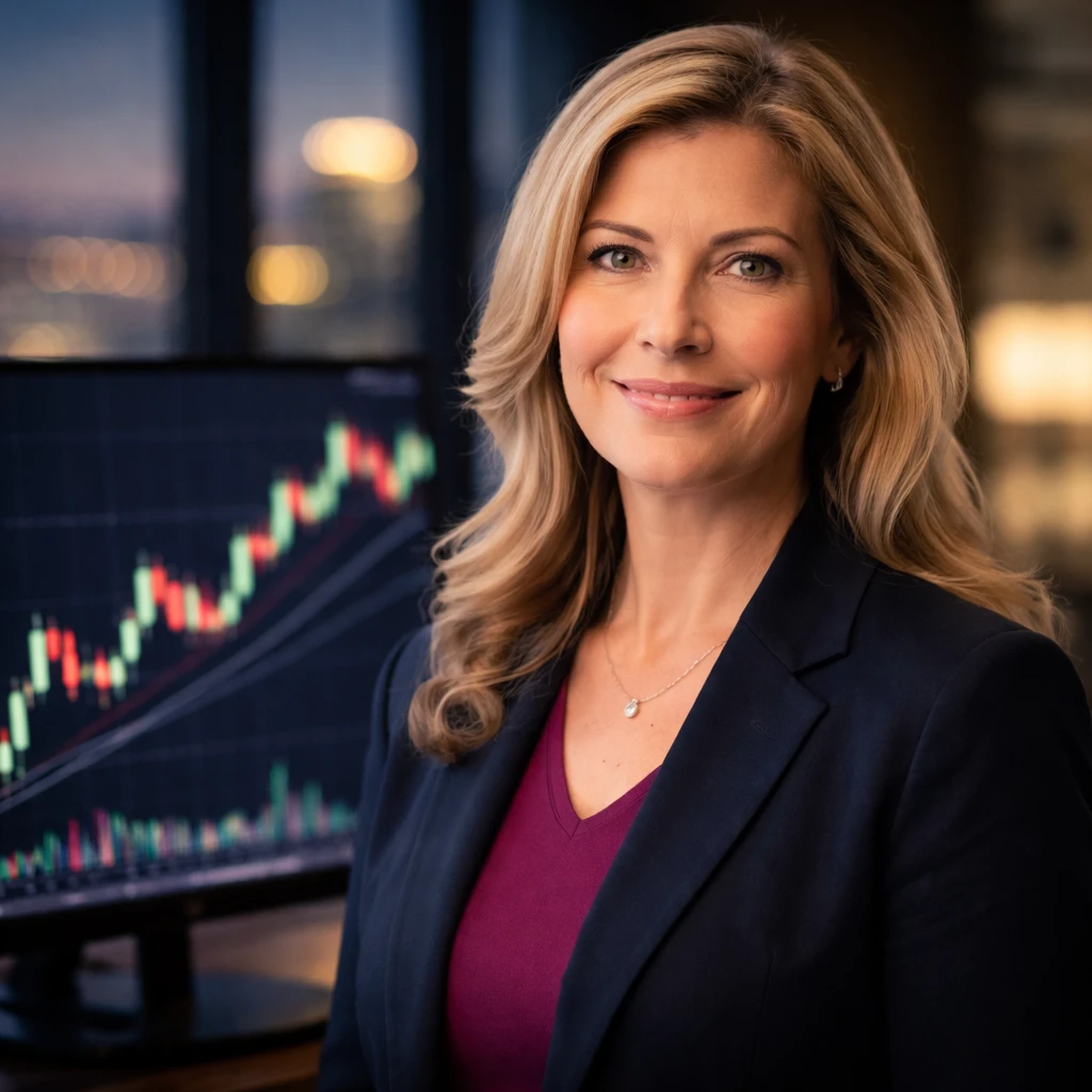QCR Holdings Director Amy Reasner Expands Equity Position via Recent Stock Purchase