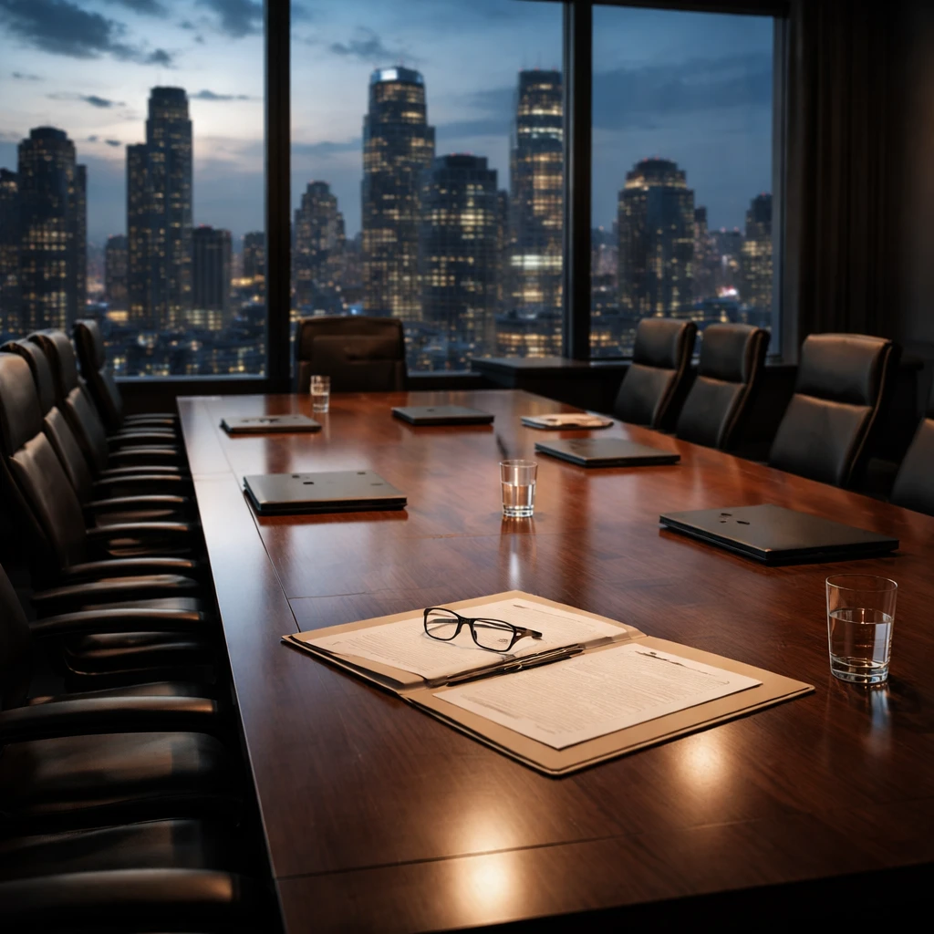 Supermicro Stock Sees Volatility After Independent Probe Announced