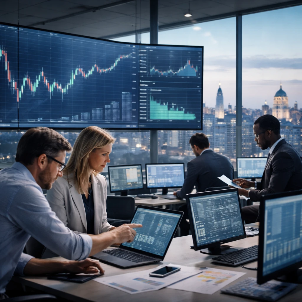 Helsinki benchmark edges up as healthcare, consumer services and materials lead gains