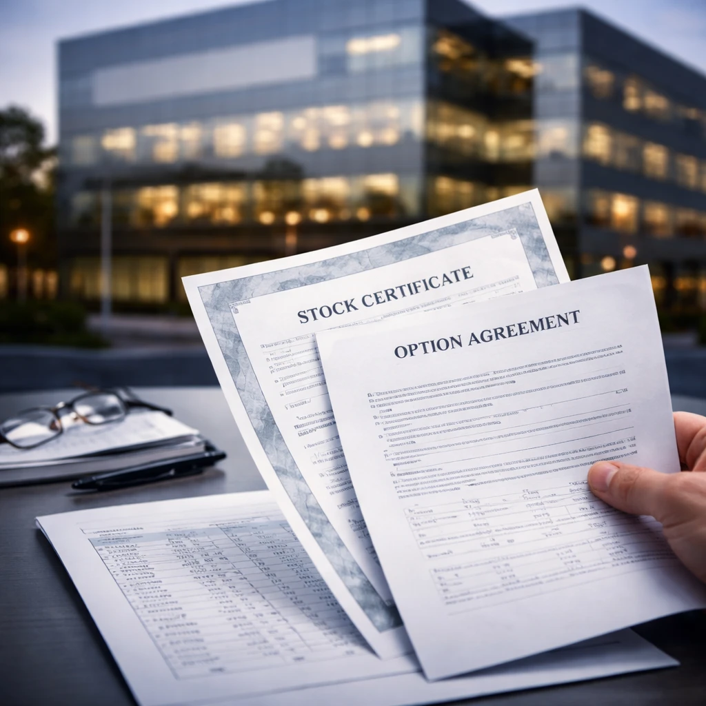 Richardson Electronics EVP Disposes 17,000 Shares, Exercises Matching Options