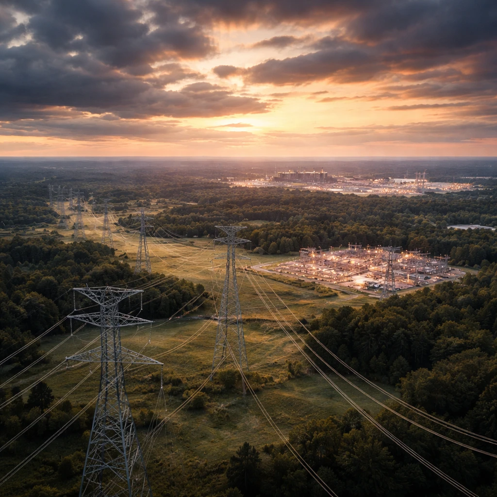 NextEra Reportedly Weighs Mostly-Stock Offer for Dominion Valued at $76 a Share