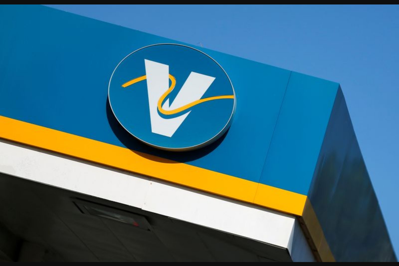 Valero Brings One Line Back Online at Port Arthur Refinery After March Blast; Repairs Continue on Second CDU