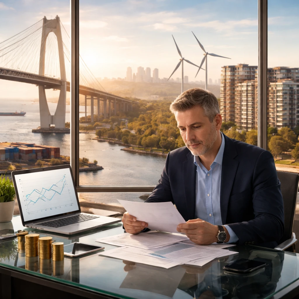 Brookfield (BAM): 15% Payout Lift Makes a Yield-Plus Swing Buy at $44.47