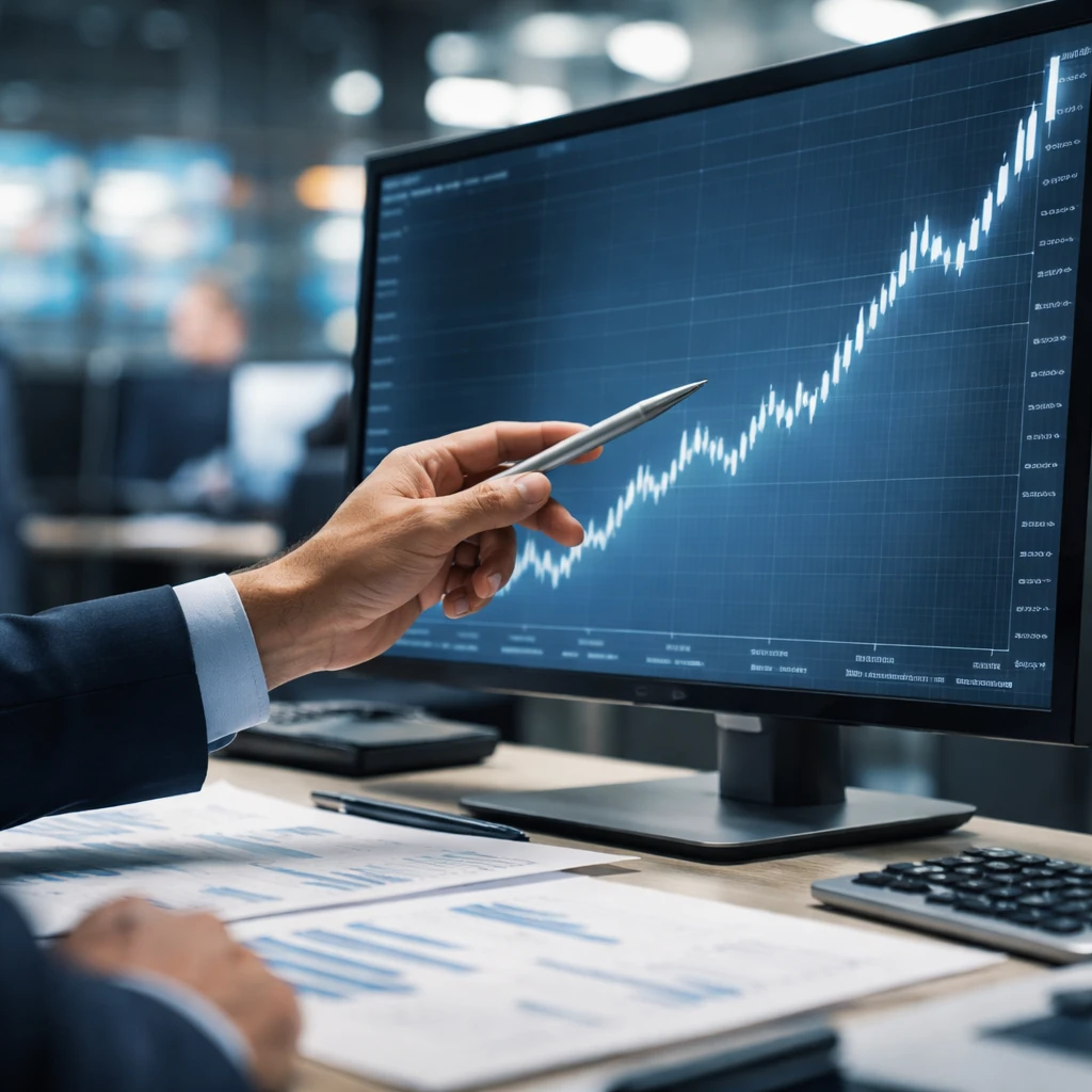 Morgan Stanley Elevates Affirm to Top Pick, Cites Overstated Private-Credit Concerns