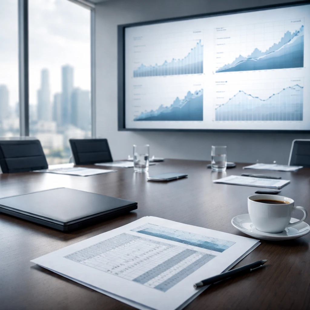 Kambi Holds FY26 EBITA Target Despite €4m Colombia Tax Hit