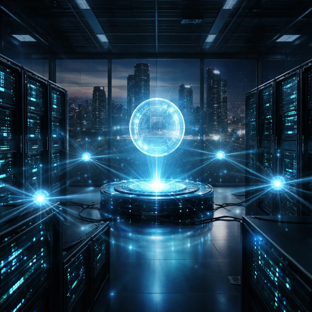 CT3 Advances Infrastructure and Economic Foundations Ahead of CT3GB Token Listing