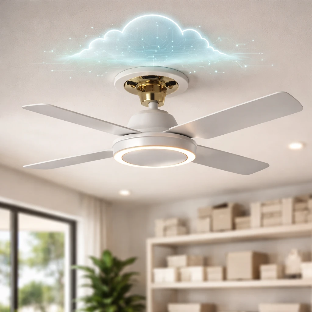 SKYX Platforms: Buying the Hype or Buying Time? A Tactical Long for Momentum Rebound