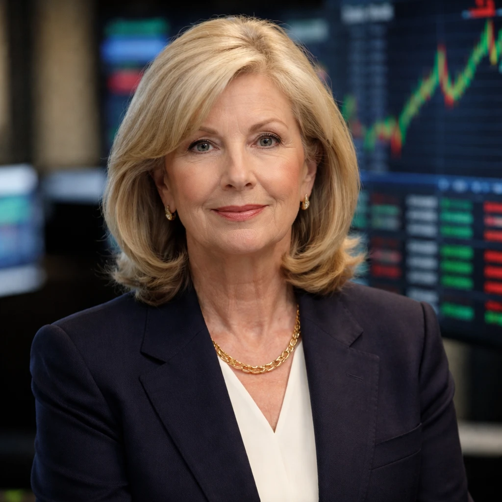 Westwood Holdings Group Director Emerita Executes Scheduled Stock Sales