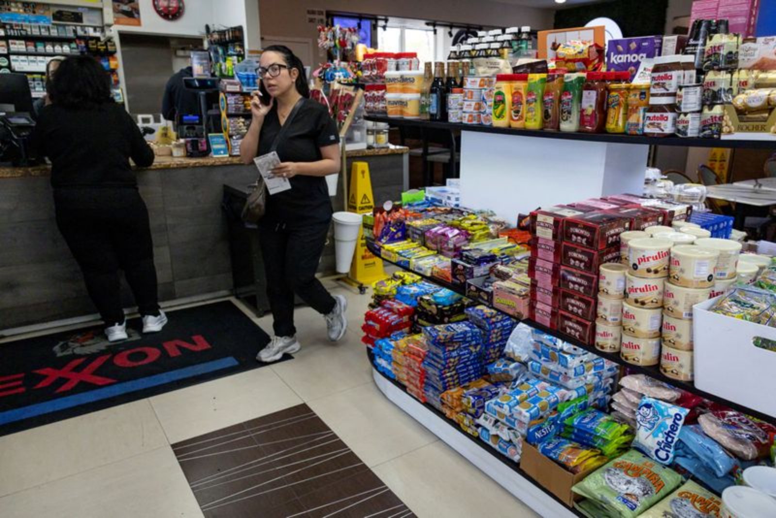 Dallas Fed: Prolonged Strait of Hormuz Disruption Could Push U.S. Headline Inflation Well Above 4%