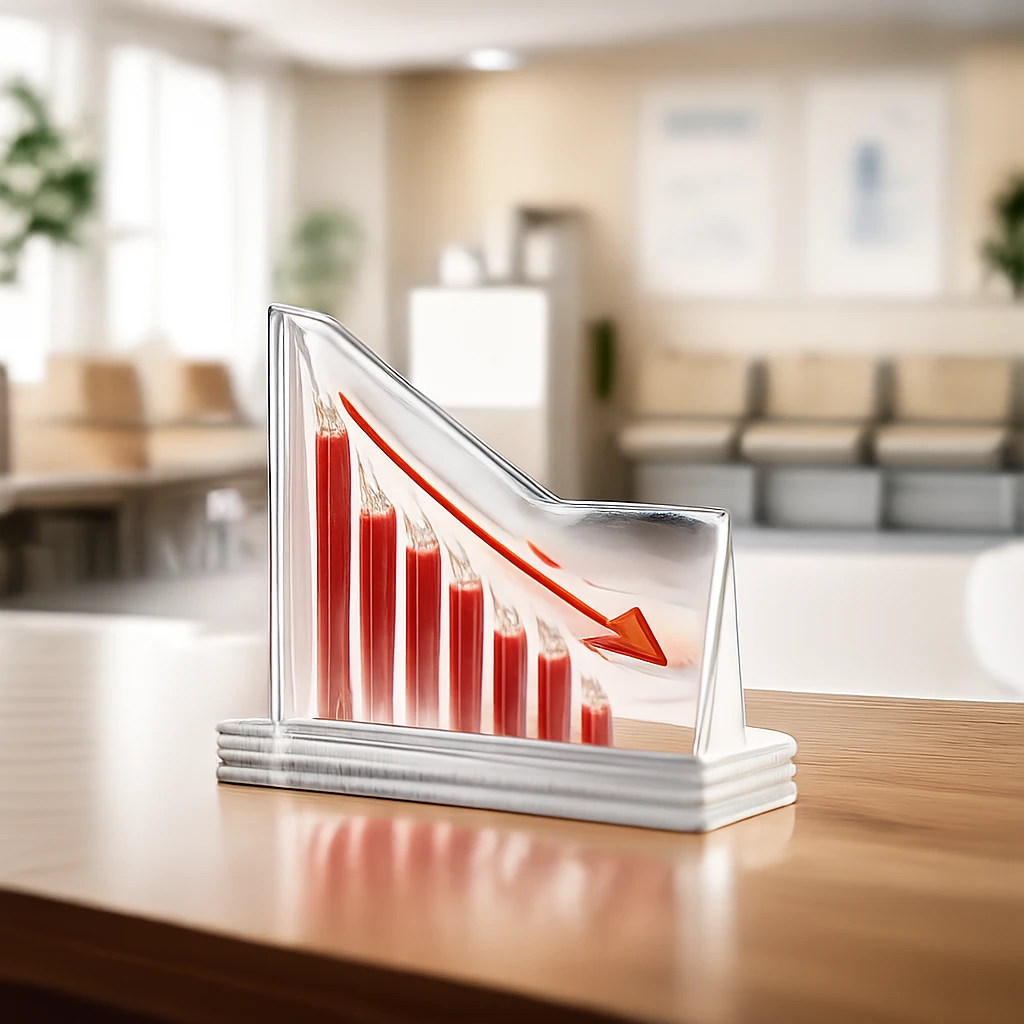 SBC Medical Group Shares Drop After Selling Stockholder Prices Secondary Offering