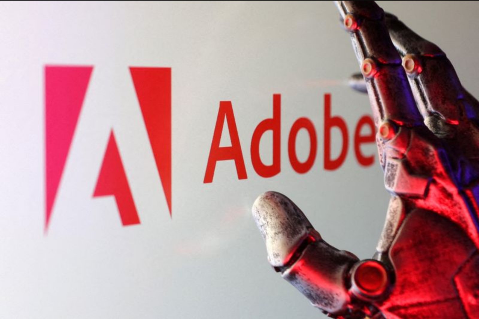 Adobe introduces CX Enterprise, an AI suite for corporate marketing as sector competition intensifies