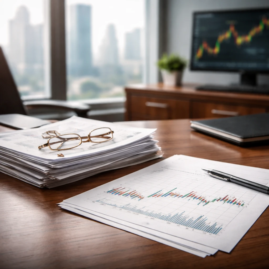 Insider Moves: Biglari Leads Mid-May Purchases While Several CEOs Monetize Stakes