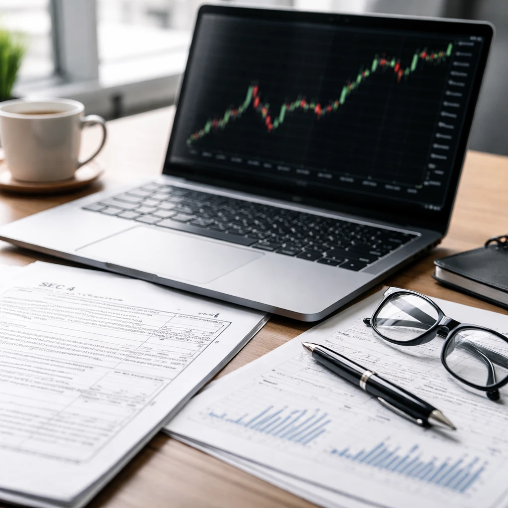 Insider Sells 29,133 Heritage Insurance Shares in Pre-Arranged Plan; Analysts Stay Bullish