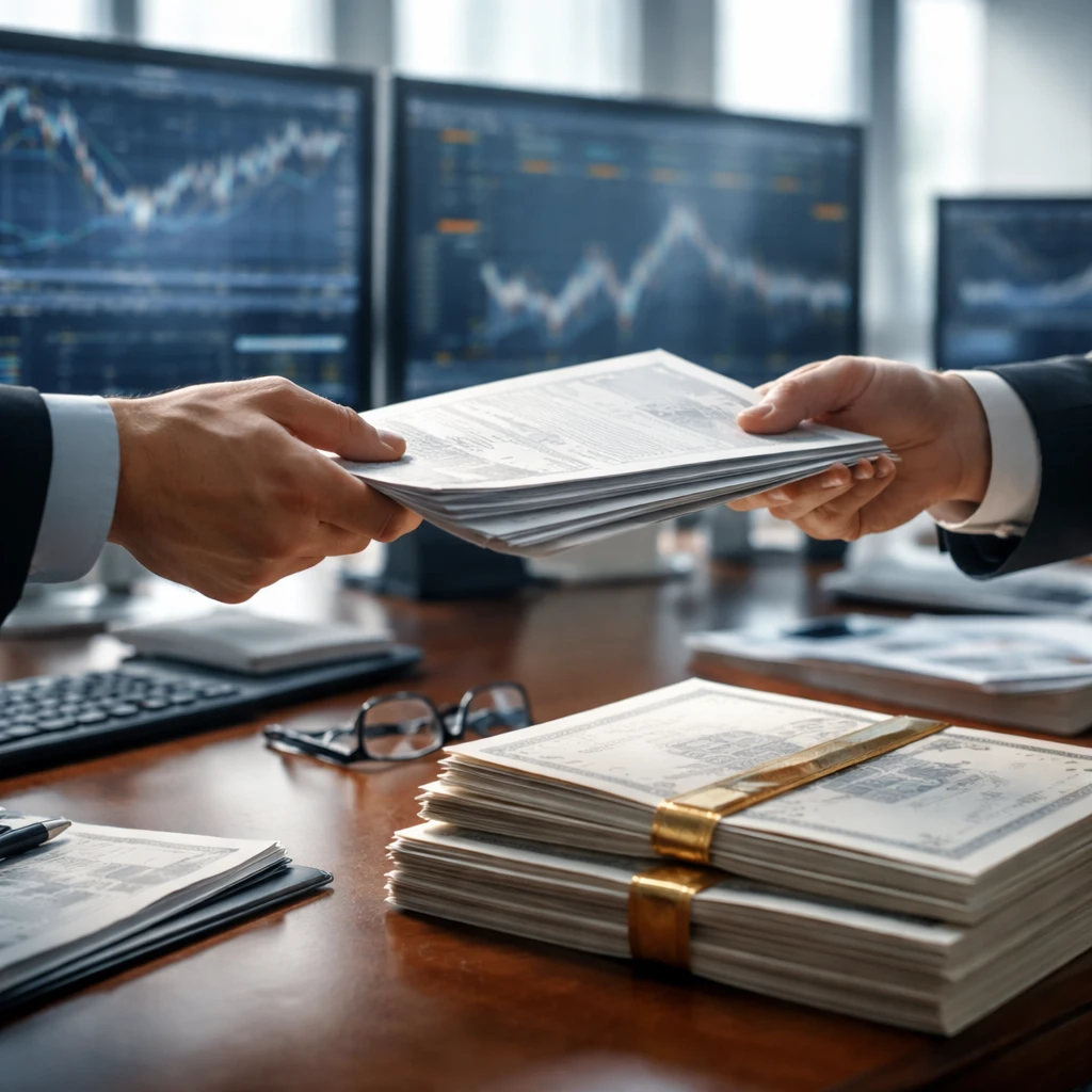 Bank of England fixes and lowers Discount Window Facility pricing to bolster on-demand liquidity