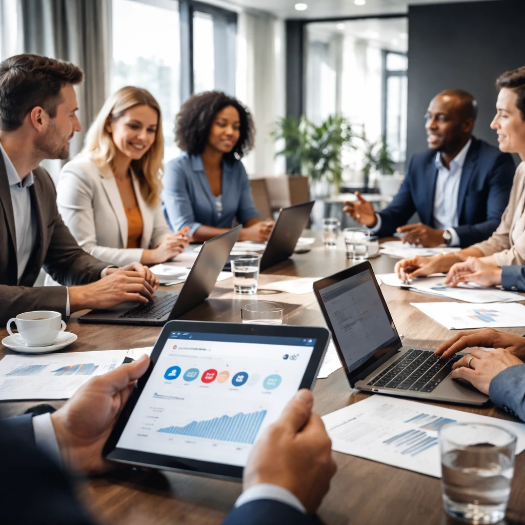 OnlyFans Nears Sale of Minority Stake to Architect Capital at Over $3 Billion Valuation