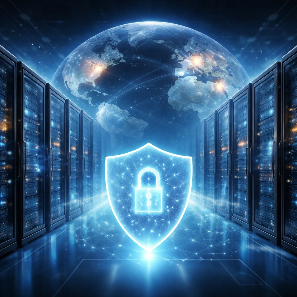 SentinelOne Expands Google Cloud Alliance, Opens Platform in Three Regions