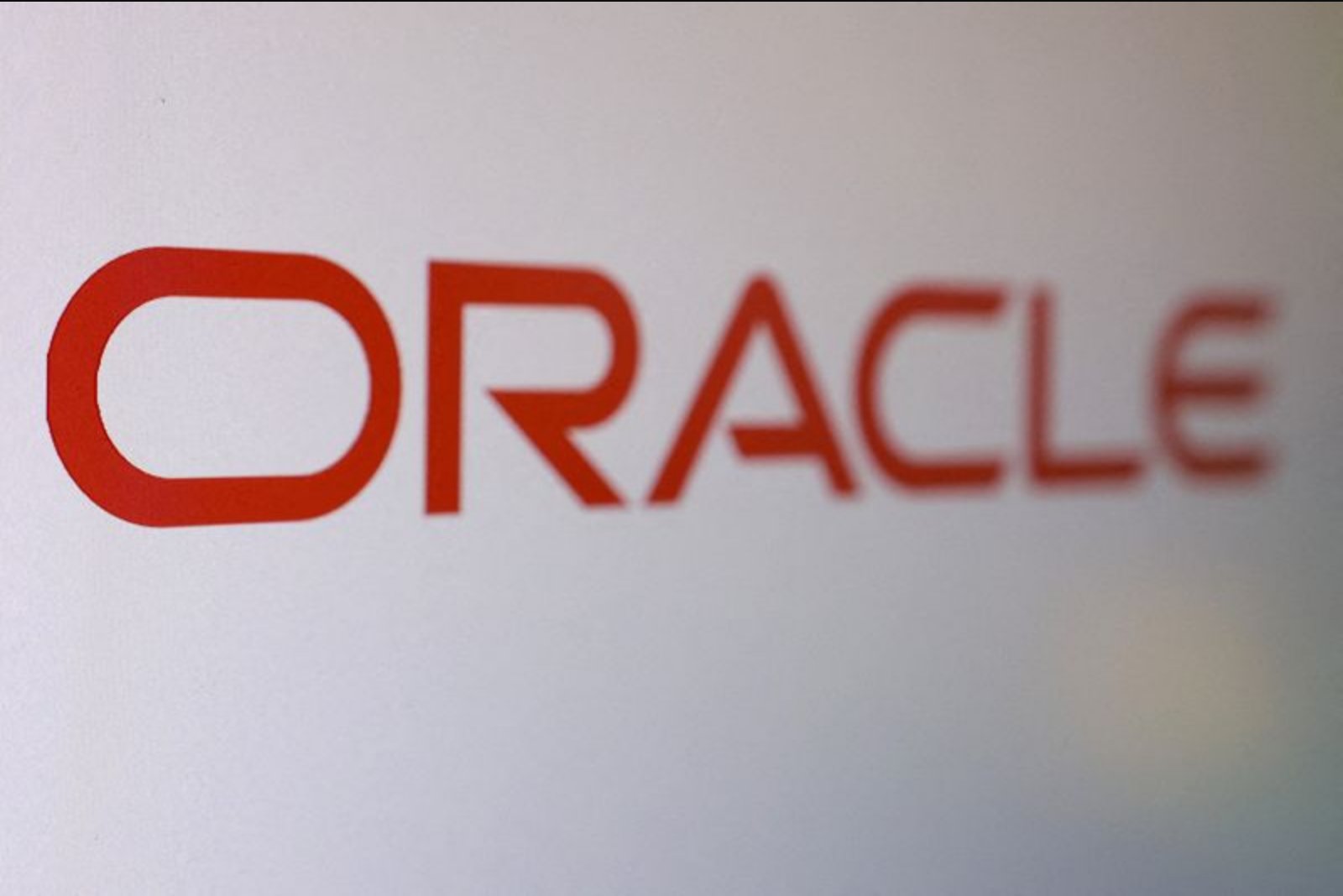 Oracle refashions Fusion finance and procurement apps to run with AI agents