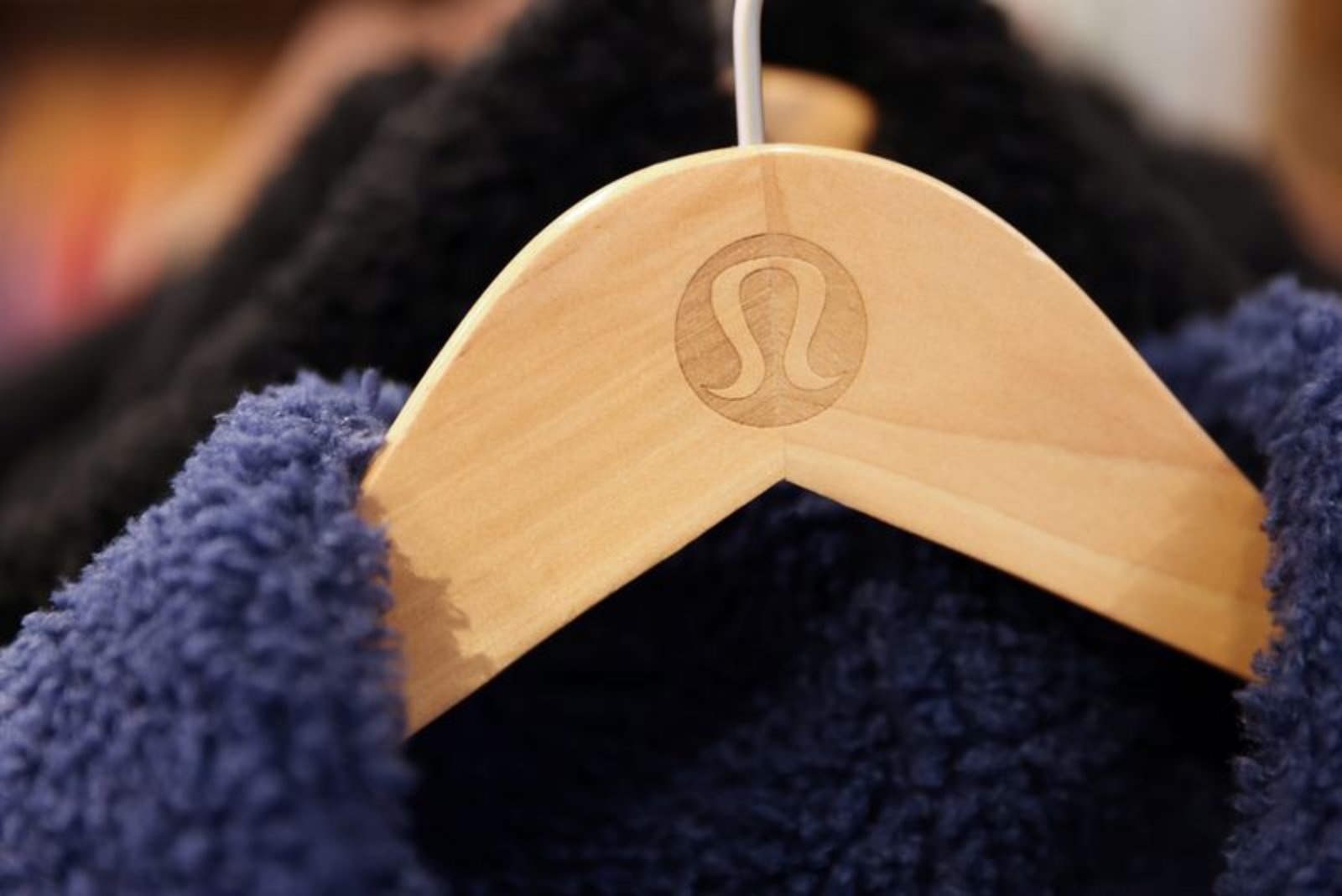 Lululemon Names Former Nike Executive Heidi O'Neill as Next CEO