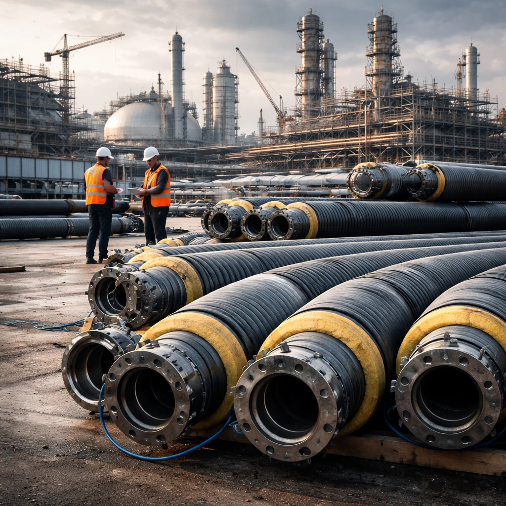 Perma-Pipe (PPIH): A Pullback Presents a High-Reward Long Trade