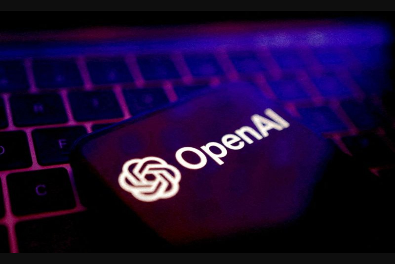 OpenAI Debuts GPT-Rosalind to Support Life Sciences Research