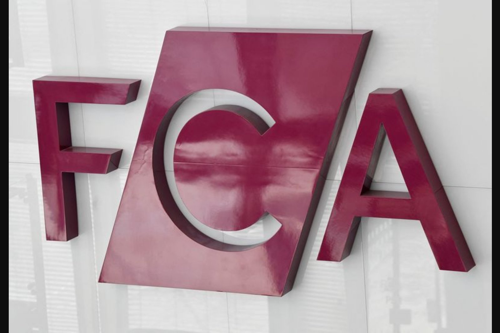 UK Confirms Overhaul of Money Market Fund Rules to Boost Liquidity