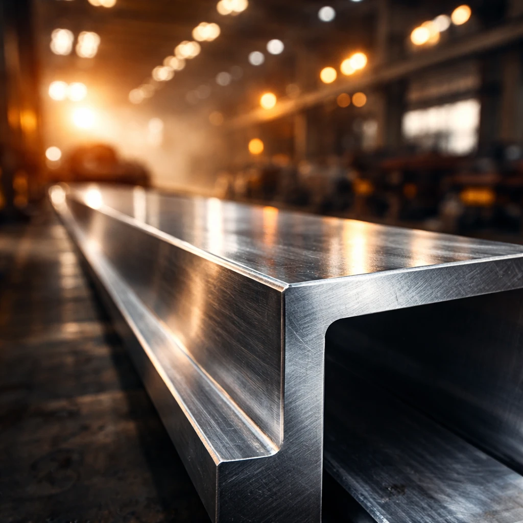 Steel Dynamics Director Kenneth Cornew Executes $1.12 Million Stock Sale
