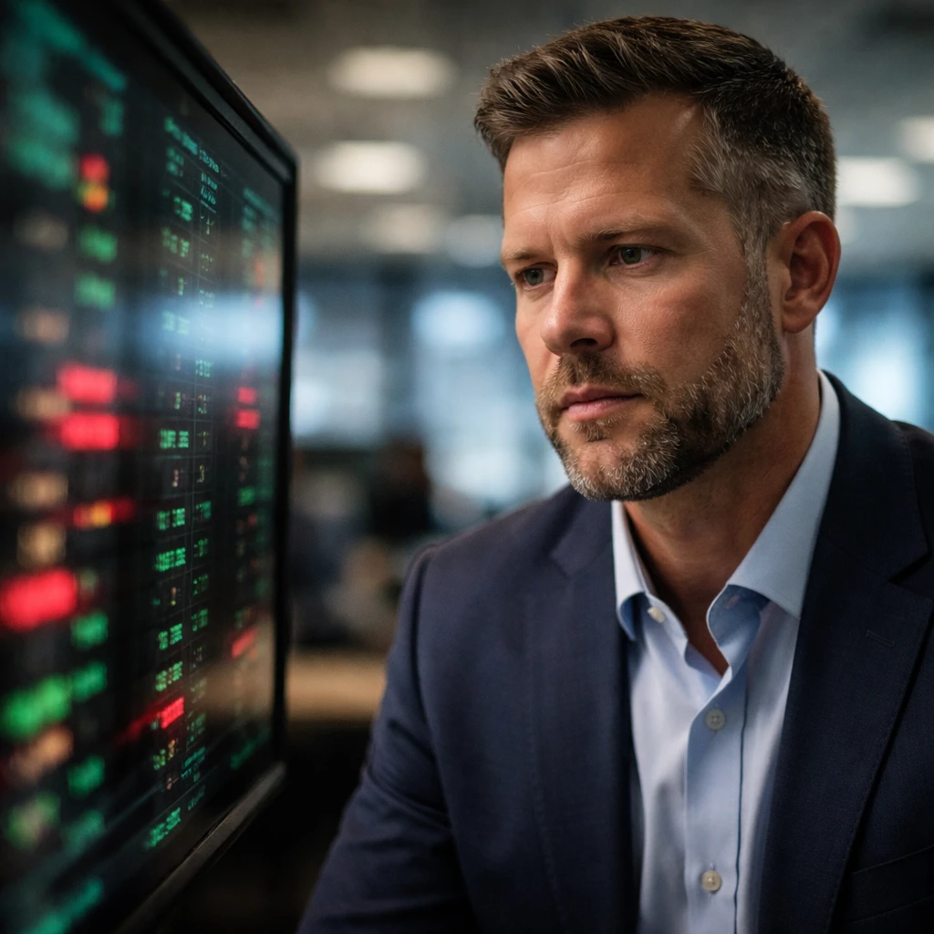 Planet 13 Holdings VP Executes Common Stock Sales Amidst Financial Volatility