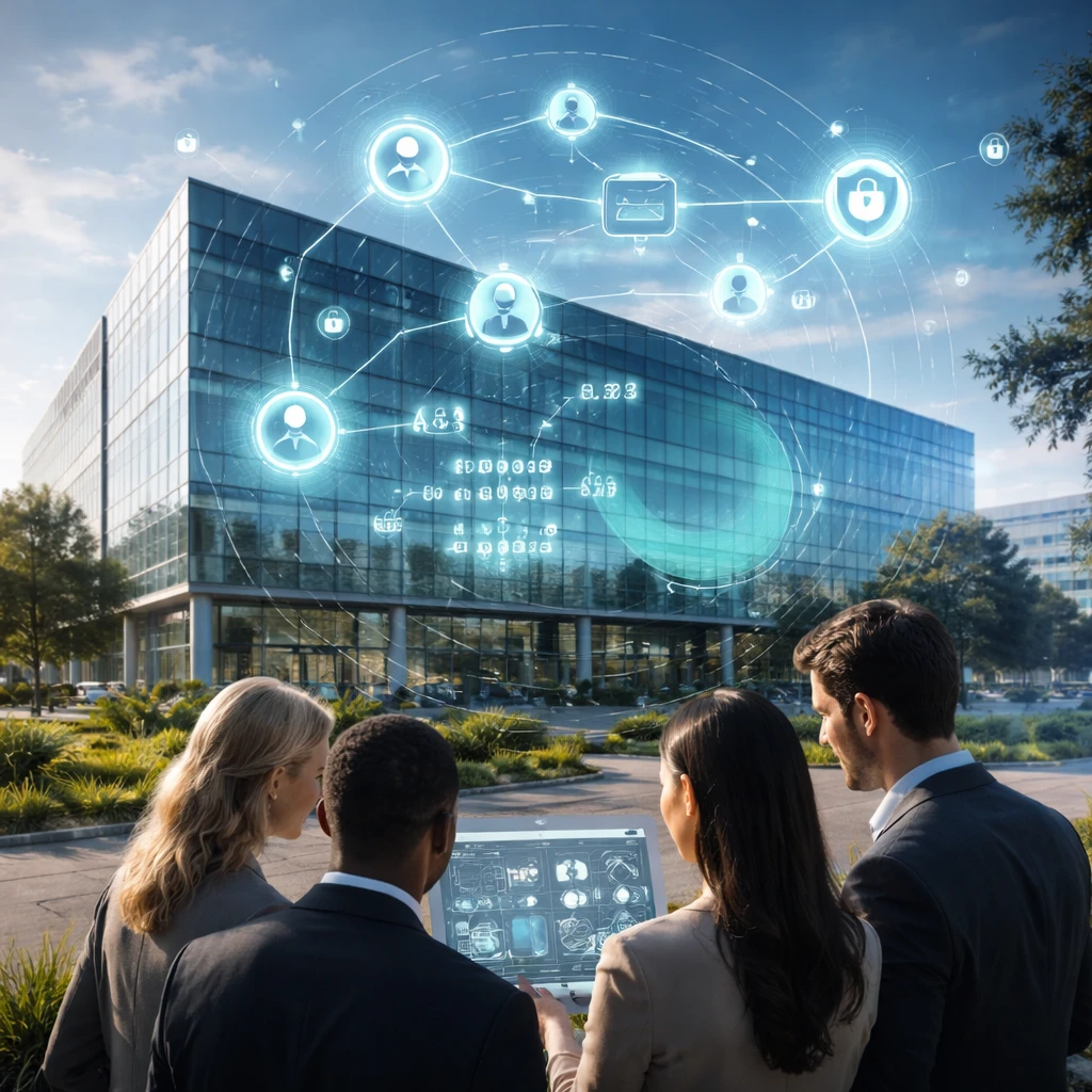 ServiceNow: Positioning for Agentic AI Leadership — A Practical Long Trade