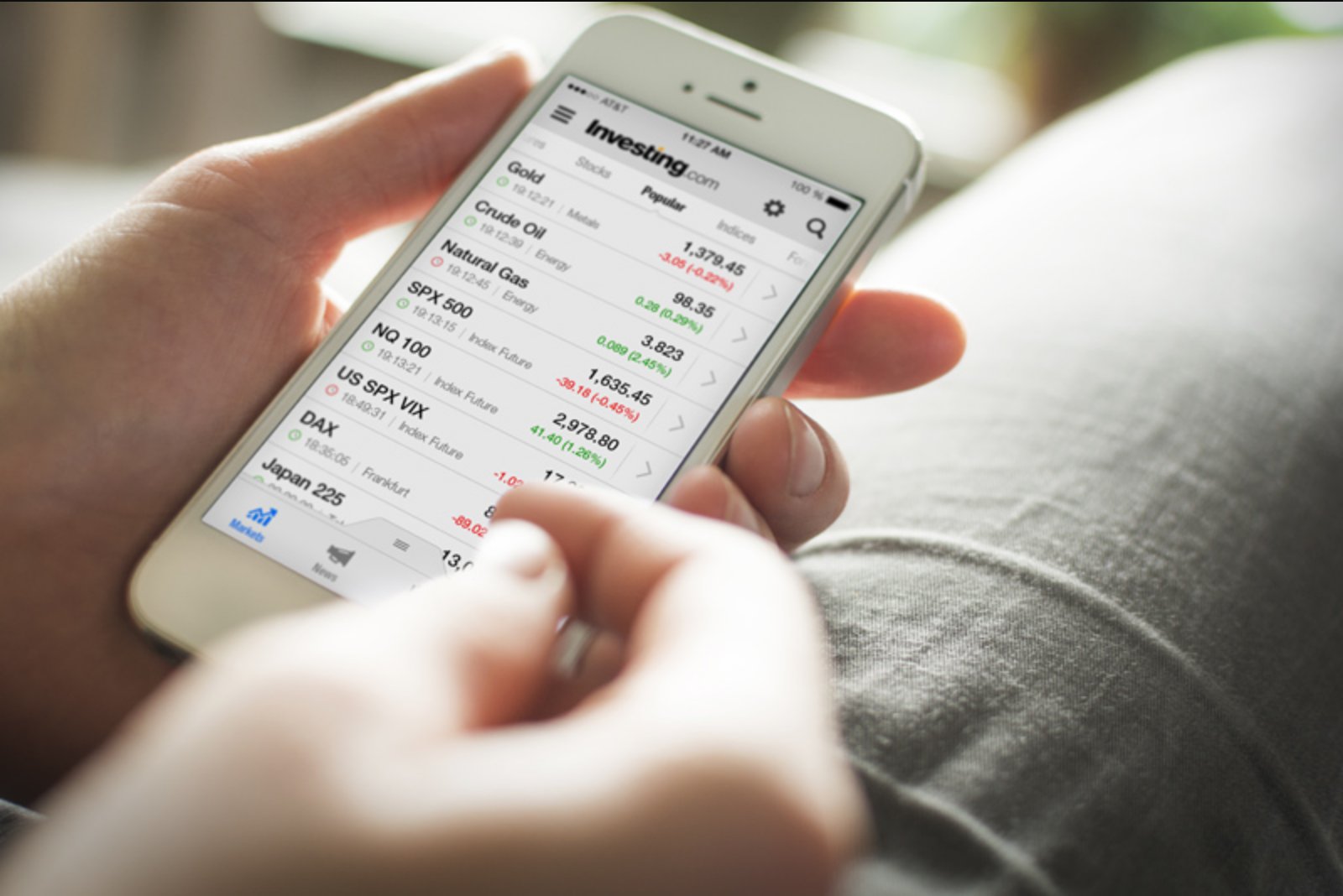 Goldman Sees Swiss Franc Poised to Recover as Inflation Risks Rise